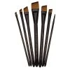 Royal & Langnickel Majestic Brushes And Sets