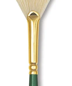 Princeton Lauren Series 4350 Golden Synthetic Brushes -Canson Sale 06120 1004 1 3ww l