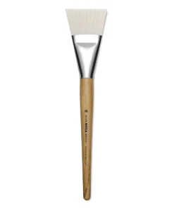 Blick Mega White Synthetic Brushes 9 Blick Mega White Synthetic Brushes -Canson Sale 06202 4134 5 4ww