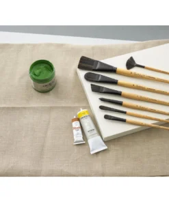 Princeton Catalyst Polytip Bristle Brushes And Sets 6 Princeton Catalyst Polytip Bristle Brushes And Sets -Canson Sale 06421 Group 1 4ww