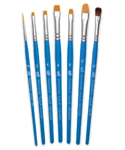 Princeton Select Series 3750 Brush Sets