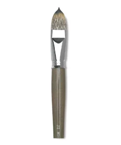 Escoda Modernista Tadami Synthetic Mongoose Brushes 14 Escoda Modernista Tadami Synthetic Mongoose Brushes -Canson Sale 06509 1022 4ww