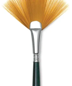 Escoda Barroco Toray Gold Synthetic 13 Escoda Barroco Toray Gold Synthetic -Canson Sale 06518 1006 3 3ww l