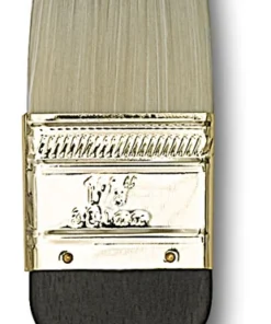 Princeton Umbria Series 6200 & 6250 Synthetic Brushes 34 Princeton Umbria Series 6200 & 6250 Synthetic Brushes -Canson Sale 06524 5112 1 3ww l