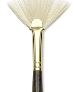 Princeton Dakota Series 6300 Firm Synthetic Hair Brushes And Set -Canson Sale 06528 1008 1 3ww l