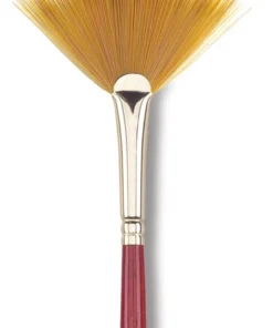 Princeton Heritage Series 4000 Synthetic Brushes -Canson Sale 06539 1006 1 3ww l