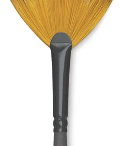 Royal & Langnickel Majestic Brushes And Sets -Canson Sale 06567 1003 1 3ww l