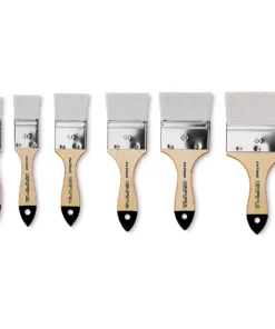 Da Vinci Top Acryl Synthetic Brushes And Sets -Canson Sale 06585 group 4ww
