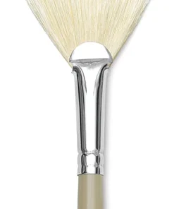 Robert Simmons Signet Bristle Brushes And Sets -Canson Sale 06648 1010 1 3ww l