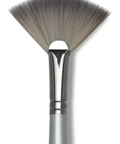 Robert Simmons Titanium Brushes -Canson Sale 06687 1008 1 3ww l