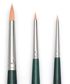 Da Vinci Nova Synthetic Brushes And Sets 29 Da Vinci Nova Synthetic Brushes And Sets -Canson Sale 06761 group 1 3ww l