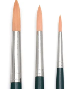 Da Vinci Nova Synthetic Brushes And Sets 31 Da Vinci Nova Synthetic Brushes And Sets -Canson Sale 06762 group 1 3ww l