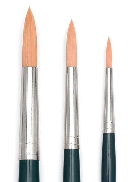 Da Vinci Nova Synthetic Brushes And Sets 15 Da Vinci Nova Synthetic Brushes And Sets - Image 15