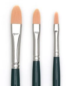 Da Vinci Nova Synthetic Brushes And Sets 23 Da Vinci Nova Synthetic Brushes And Sets -Canson Sale 06763 group 1 3ww l