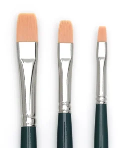 Da Vinci Nova Synthetic Brushes And Sets 20 Da Vinci Nova Synthetic Brushes And Sets -Canson Sale 06767 group 1 3ww l