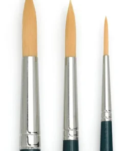 Da Vinci Nova Synthetic Brushes And Sets 26 Da Vinci Nova Synthetic Brushes And Sets -Canson Sale 06814 group 1 3ww l