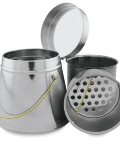 Holbein Brush Washer