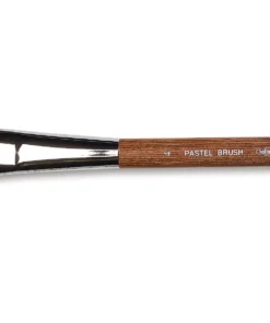 Holbein Pastel Brushes -Canson Sale 06942 1004 1 4ww