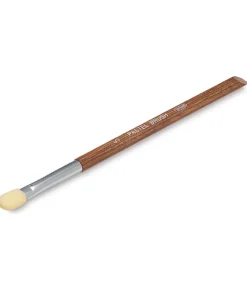 Holbein Pastel Brushes -Canson Sale 06942 1005 1 4ww