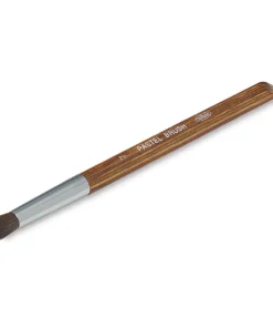 Holbein Pastel Brushes -Canson Sale 06942 1007 1 4ww