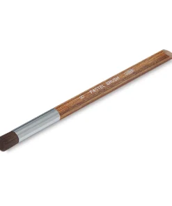 Holbein Pastel Brushes -Canson Sale 06942 1008 1 4ww