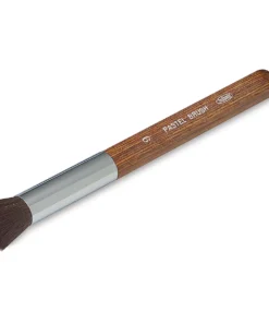 Holbein Pastel Brushes -Canson Sale 06942 1009 1 4ww