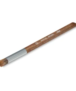 Holbein Pastel Brushes -Canson Sale 06942 1010 1 4ww