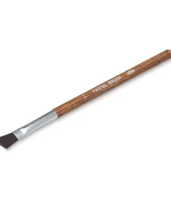 Holbein Pastel Brushes -Canson Sale 06942 1011 1 4ww