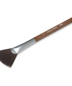 Holbein Pastel Brushes -Canson Sale 06942 1012 1 4ww