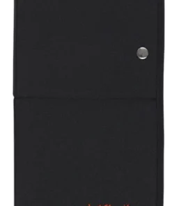 Just StowIt Brush Case