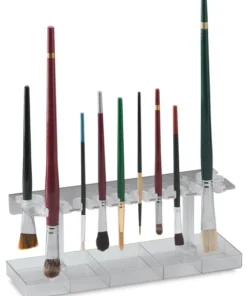 Masterson StaNew Brush Holder