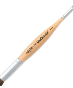 DuoPastello Brush