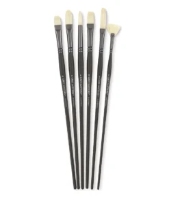 Richeson Grey Matters Brush Sets