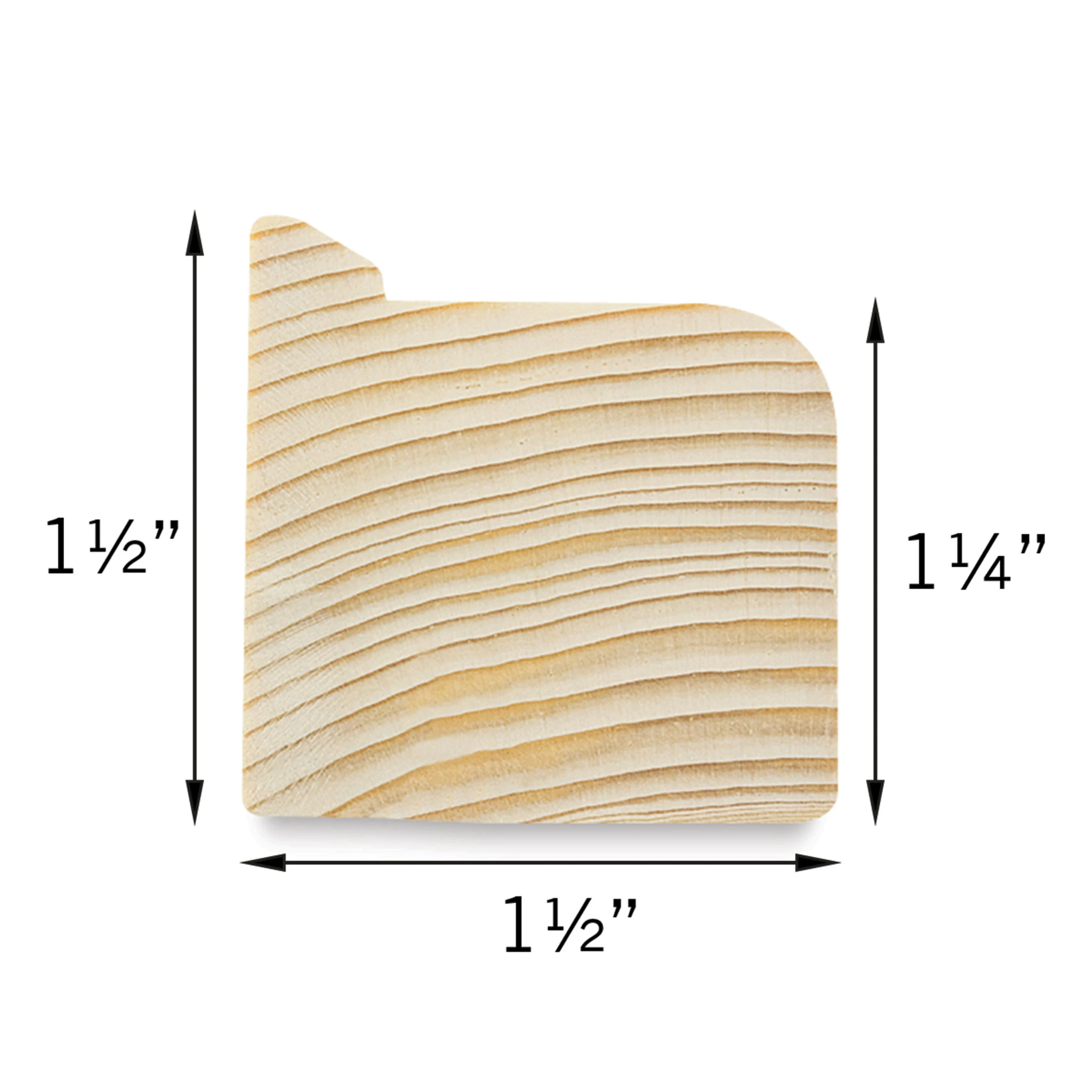 Blick Premier Stretched Cotton Canvas 7 Blick Premier Stretched Cotton Canvas - Image 7