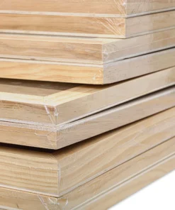 Blick Imperfect Wood Panels -Canson Sale 07044 07045 Blick imperfect panels 2 4ww