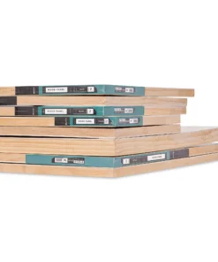 Blick Imperfect Wood Panels -Canson Sale 07044 07045 Blick imperfect panels 4 4ww