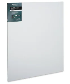 Museo AluFrame Claessens Belgian Linen Canvas