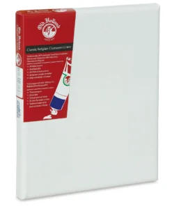 Old Holland Claessens Oil Primed Belgian Linen Canvas