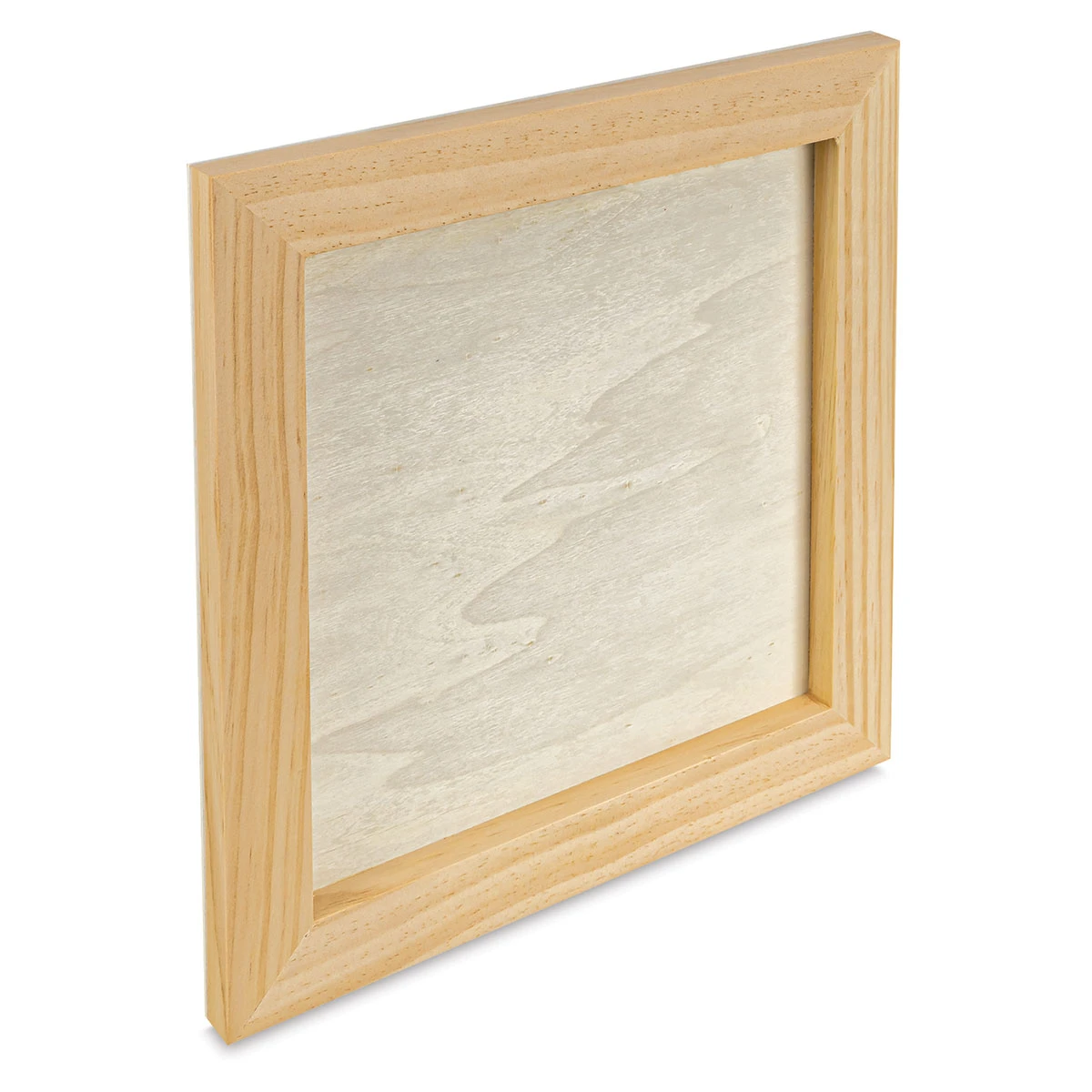 Blick Super Value Wood Panel Packs 3 Blick Super Value Wood Panel Packs - Image 3