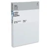 Winsor & Newton Classic Cotton Canvas