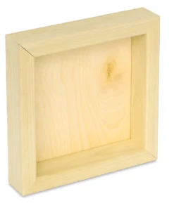 American Easel WaterMedia Panels -Canson Sale 07065 1118 1 4ww