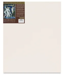 Masterpiece Carmel Hardcore Pro Canvas Panels