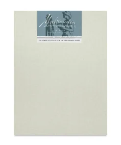 Multimedia Artboard Plein Air Claessens Linen Artist Panels -Canson Sale 07083 1005 M 4ww