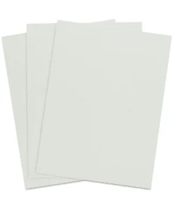 Multimedia Artboard Plein Air Claessens Linen Artist Panels -Canson Sale 07084 1068 1 4ww