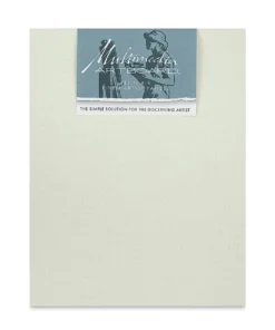 Multimedia Artboard Plein Air Claessens Linen Artist Panels