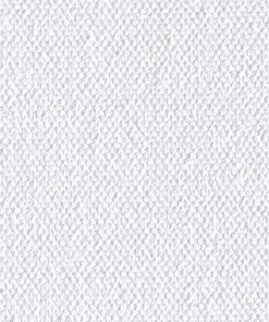 Fredrix Blue Label Cotton Canvas -Canson Sale 07105 1005 23ww l