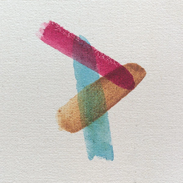 Fredrix Archival Watercolor Canvas Pads 2 Fredrix Archival Watercolor Canvas Pads - Image 2