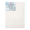 Fredrix Archival Stretched Watercolor Cotton Canvas