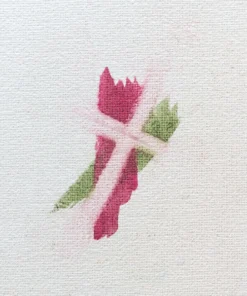 Fredrix Archival Watercolor Canvas Pads 6 Fredrix Archival Watercolor Canvas Pads -Canson Sale 07127 2 3ww l