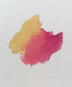 Fredrix Archival Watercolor Canvas Pads 7 Fredrix Archival Watercolor Canvas Pads -Canson Sale 07127 3 3ww l